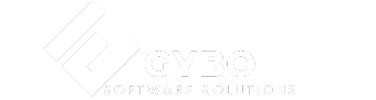 Egybo Software Solutions