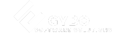 Egybo Software Solutions