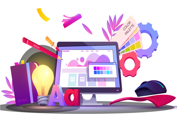 Corporate Branding