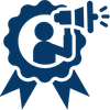 Corporate Branding