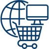 Website Development