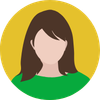tesimonials icon