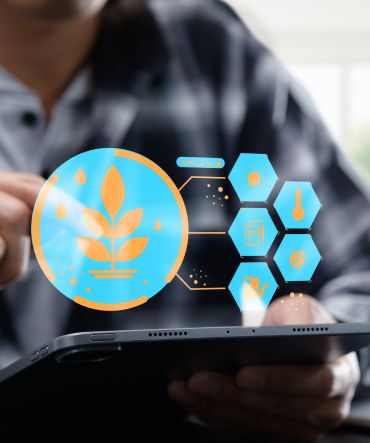 On Demand Solutions