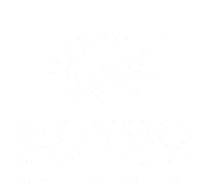 Footer Logo