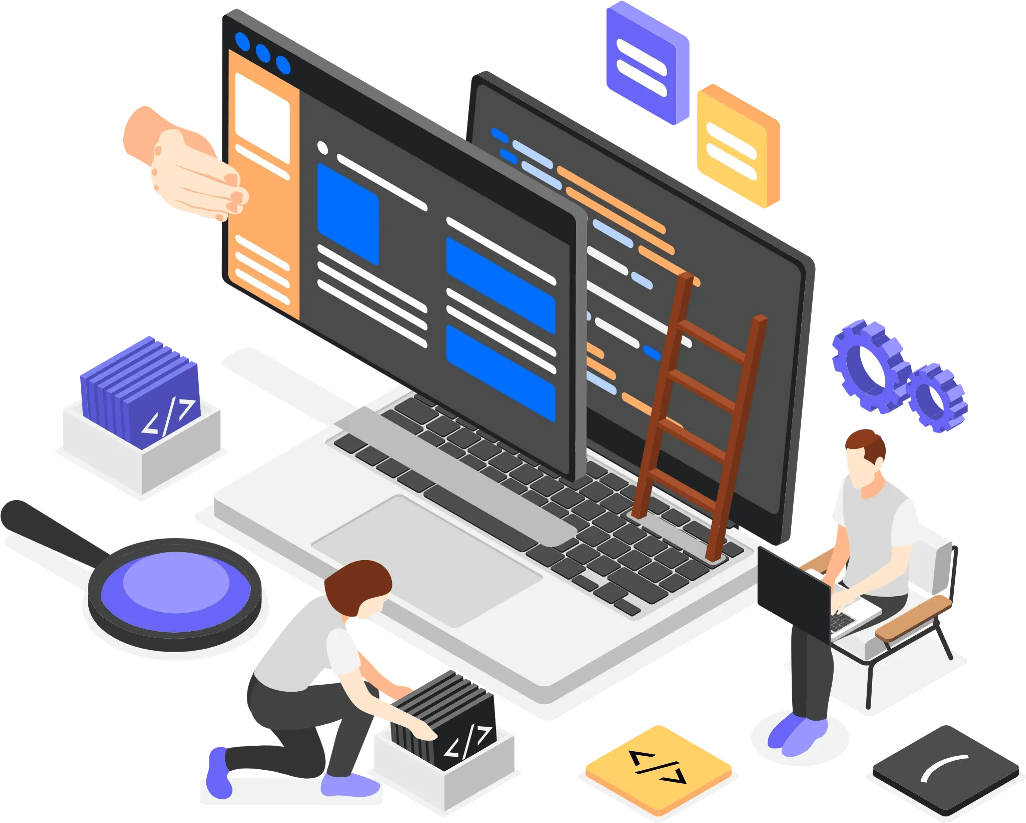 Software Development
