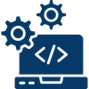 Software Development