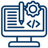 Website Design