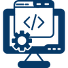 Website Development